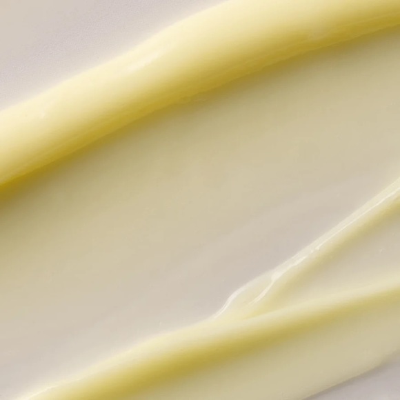 Matter of Fact Wrinkle + Texture Concentrate - Picture 2 of 13